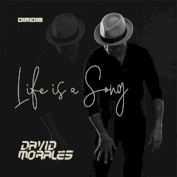 Life Is A Song