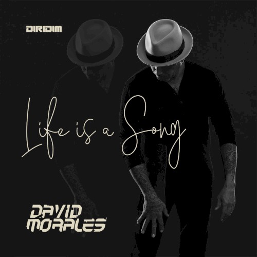 Life Is A Song