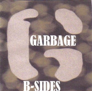 B‐Sides