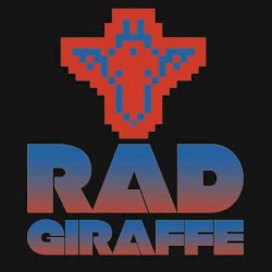 GiraffEP