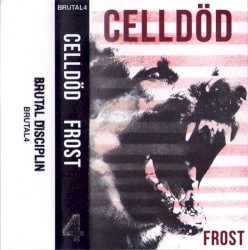 Frost