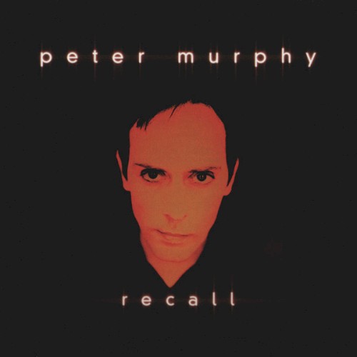 Recall