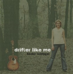 Drifter Like Me