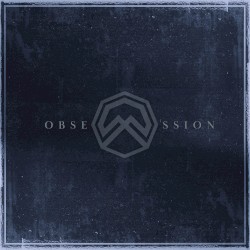 Obsession