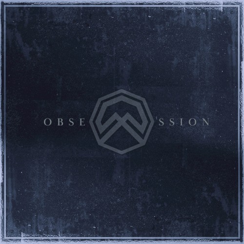 Obsession