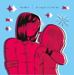 As Long As I've Got You EP
