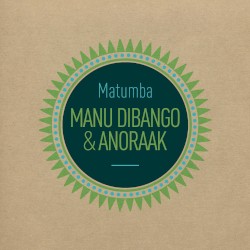 Matumba