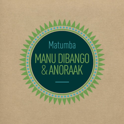Matumba