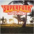The Young MC