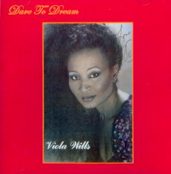 Dare to Dream