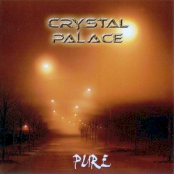 Pure