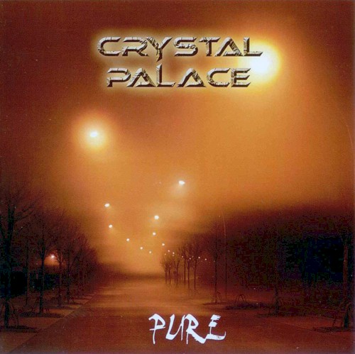 Pure