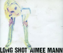 Long Shot