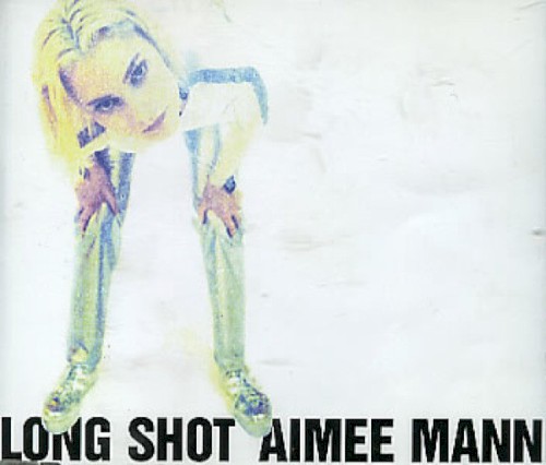Long Shot