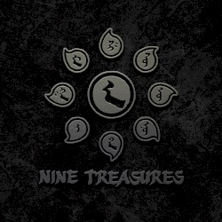 Nine Treasures