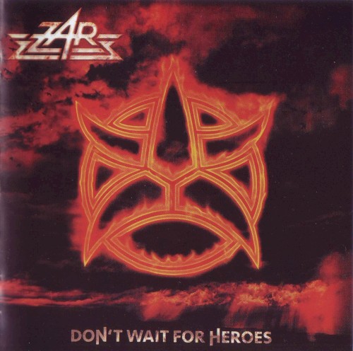 Don't Wait for Heroes