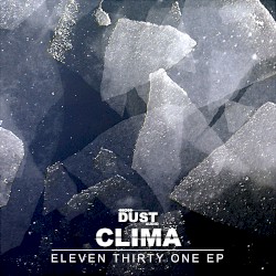 Dust Audio Digital