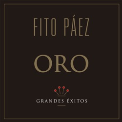Serie de oro: Grandes éxitos