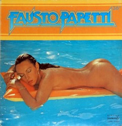 36ª raccolta