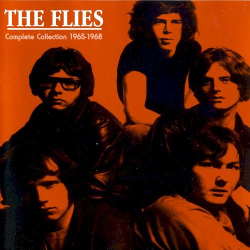 Complete Collection: 1965-1968