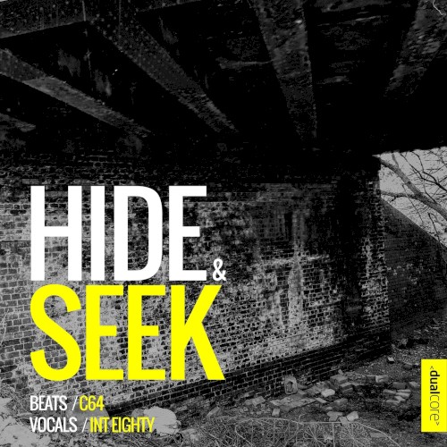 Hide & Seek