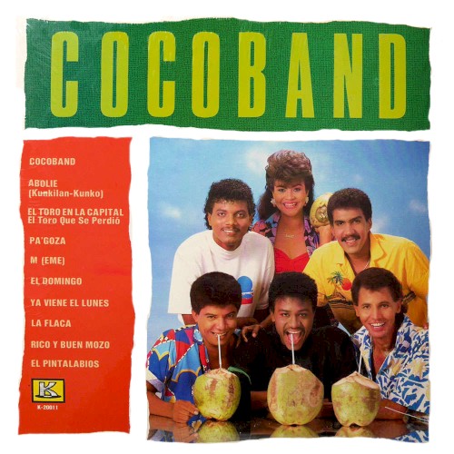 Cocoband