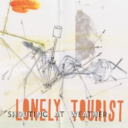Shouting at Weather