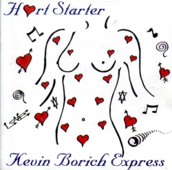 Heart Starter