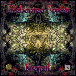 Enchanted Forest