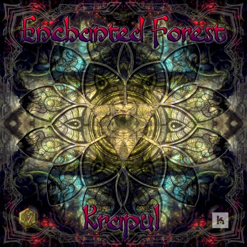 Enchanted Forest