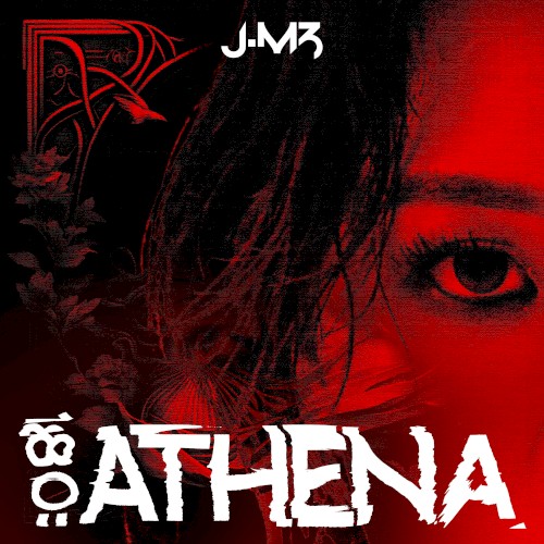 180: Athena