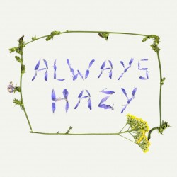 Always Hazy
