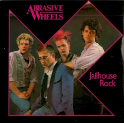 Jailhouse Rock