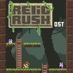 Relic Rush OST