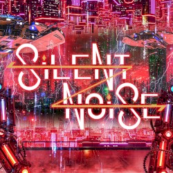 NEW WORLD