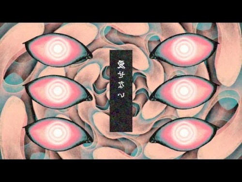 心世界