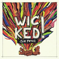 Wicked!