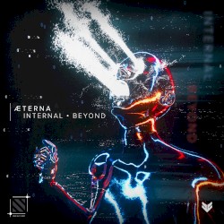 INTERNAL • BEYOND