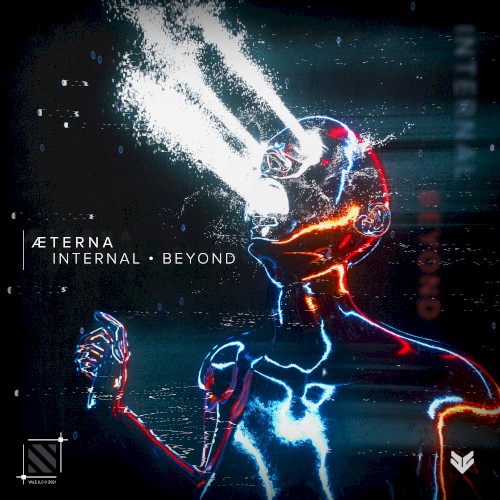 INTERNAL • BEYOND