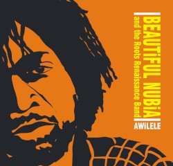 Awilele