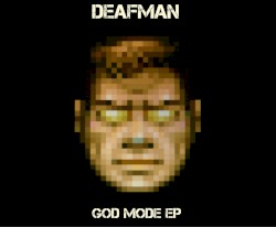 God Mode