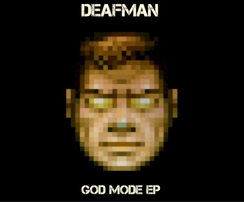 God Mode