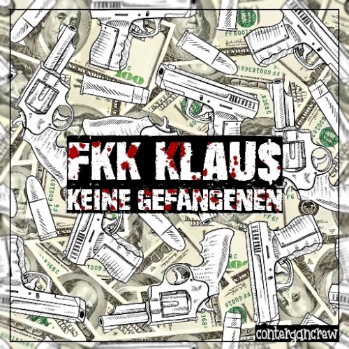 Keine Gefangenen