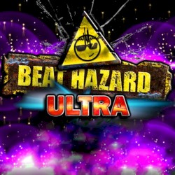 Beat Hazard Ultra: Soundtrack