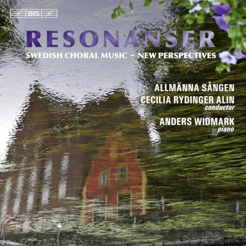 Resonanser
