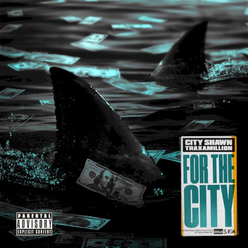 For the City