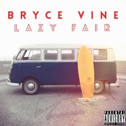 Lazy Fair