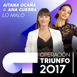 Lo malo