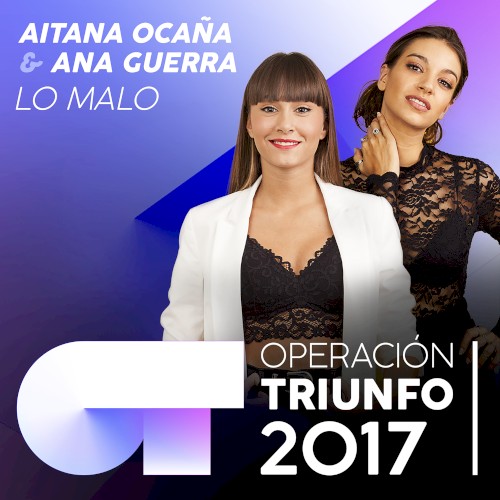 Lo malo