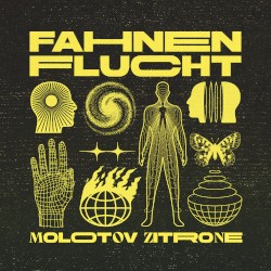 Molotov Zitrone